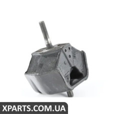 11811175735 BMW Підвіска двигуна - вказана ціна за штуку