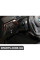 61319169397 BMW Перемикач фар - хром