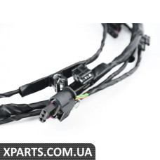 61129208968 BMW КОМПЛЕКТ ПРОВІДІВ PDC, ЗАДН.