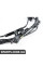 61129208968 BMW КОМПЛЕКТ ПРОВІДІВ PDC, ЗАДН.