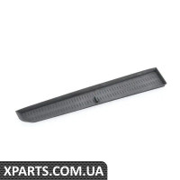 51416971747 BMW КИШЕНЬ ДЛЯ КАРТИ