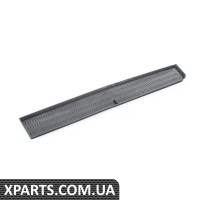 51416972401 BMW КИШЕНЬ ДЛЯ КАРТИ