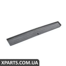 51416972401 BMW КИШЕНЬ ДЛЯ КАРТИ