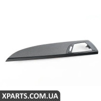 51458065422 BMW ПРИЛАДНА ПАНЕЛЬ ТРИ