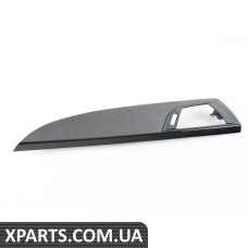 51458065422 BMW ПРИЛАДНА ПАНЕЛЬ ТРИ