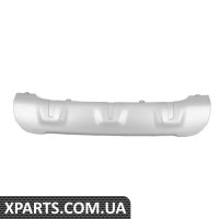 51127400678 BMW ЗАХИСТ ВІД ПІДЙОМНИКА, REA