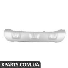 51127400678 BMW ЗАХИСТ ВІД ПІДЙОМНИКА, REA