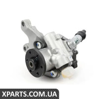 32417848360 BMW Насос гидроусилителя руля