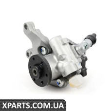 32417848360 BMW Насос гідропідсилювача керма