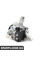 32417848360 BMW Насос гідропідсилювача керма