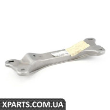 23712226206 BMW Х-ЧЛЕН