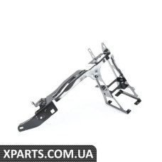 51648055670 BMW ПІДТРИМКА ПРАВА