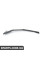 51758061866 BMW ПЕРЕГОРОДКА, ОБЛАДНАННЯ ПЛОЩА, Т