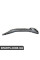 51758061866 BMW ПЕРЕГОРОДКА, ОБЛАДНАННЯ ПЛОЩА, Т