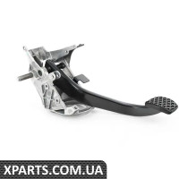 35006762926 BMW Педаль гальма