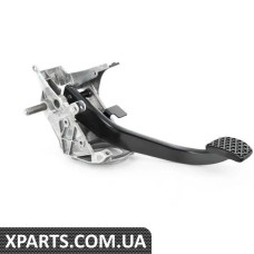 35006762926 BMW Педаль гальма