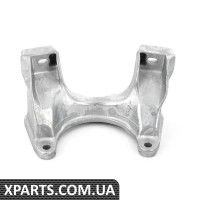 22316776525 BMW Опорний кронштейн коробки передач