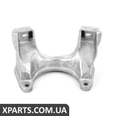 22316776525 BMW Опорний кронштейн коробки передач