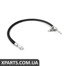 83300491310 BMW ВИПРОБУВАЛЬНИЙ ШЛАНГ