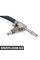 83300491310 BMW ВИПРОБУВАЛЬНИЙ ШЛАНГ