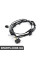 61129208968 BMW КОМПЛЕКТ ПРОВІДІВ PDC, ЗАДН.