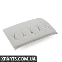 51447125072 BMW Кришка