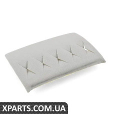 51447125072 BMW Кришка