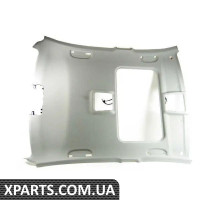 51446960556 BMW Обшивка стелі E90 - сірий