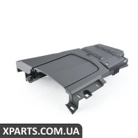 51437291848 BMW КРИШКА ПРАВОЇ ТЯГИ У ЗБОРІ