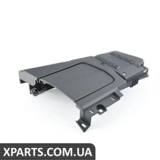 51437291848 BMW КРИШКА ПРАВОЇ ТЯГИ У ЗБОРІ