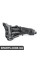 11428596283 BMW Корпус масляного фільтра