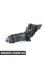 11428596283 BMW Корпус масляного фільтра