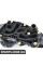 11428596283 BMW Корпус масляного фільтра