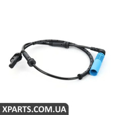 34526771703 BMW Задній датчик DSC