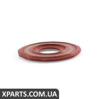 11117539921 BMW Кільце ущільнювача - ціна за штуку