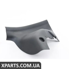 51477307880 BMW НАКЛАДКА ВХОДУ ЗАДНЯ П