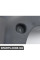 51477307880 BMW НАКЛАДКА ВХОДУ ЗАДНЯ П