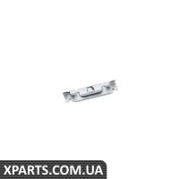 51377201526 BMW КЛИП