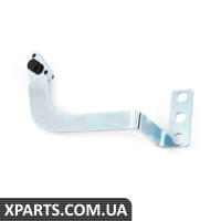 83300495770 BMW АДАПТЕР