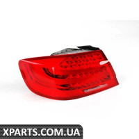 63217251959 BMW Задній ліхтар LCI - лівий