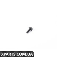 07146988531 BMW Гвинт з овальною головкою