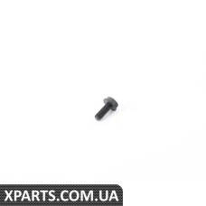 07146988531 BMW Гвинт з овальною головкою
