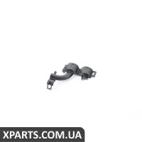 31321090618 BMW НАПРЯМКА ДЛЯ ТРУБ