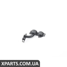 31321090618 BMW НАПРЯМКА ДЛЯ ТРУБ