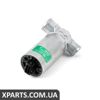 13417515365 BMW Клапан