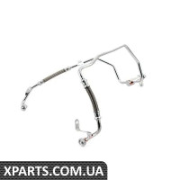 11427634680 BMW МАСЛОПРОВІД