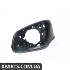 51167386569 BMW ОПОРНОЕ КОЛЬЦО СЛЕВА