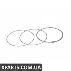 11251727462 BMW Поршневі кільця - комплект - однопоршневі