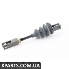 35211161314 BMW ВПЕРЕДНИЙ ШТОК