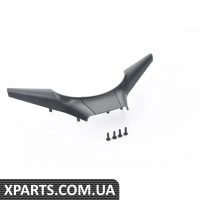 32347841046 BMW ДЕКОР.ЗАТИСКИ